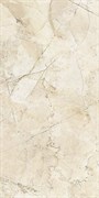 Помпеи ПО9ПМ004 24,9х50