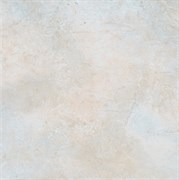 Венеция ПГ3ВН404 41,8х41,8