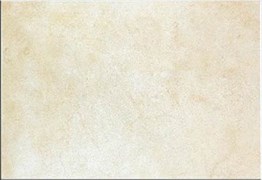 ПО7МК004 36,4х24,9