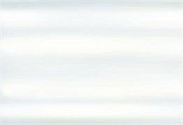 ПО7РК021 Рефлекс 36.4х24.9