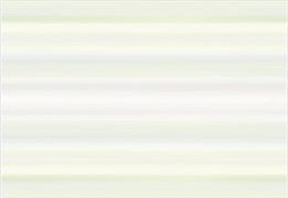 ПО7РК001 Рефлекс 36.4х24.9