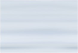 ПО7РК626 Рефлекс 36.4х24.9