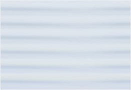 Рефлекс ПО7РК606 36,4х24,9