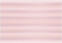 ПО7РК505 Рефлекс 36,4х24,9