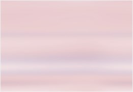 ПО7РК525 Рефлекс 36,4х24,9