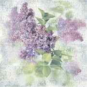 Сирио ПН9СИ1 (комплект 8шт) 100х99,6