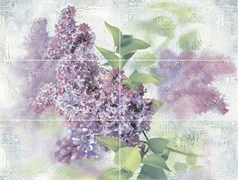 Сирио ПН9СИ2 (компл из 6 шт) 100х74,7