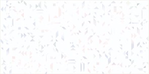 Сирио ПО9СИ000 50х24,9