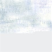 Сирио ПГ3СИ103 41,8х41,8