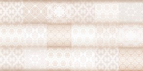 Фрейя ПО9ФР004 50х24,9