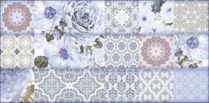 Фрейя ВС9ФР303 50х24,9