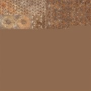 Фрейя ПГ3ФР404 41,8х41,8