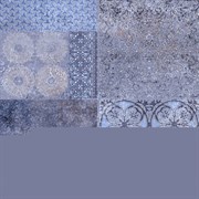 Фрейя ПГ3ФР303 41,8х41,8