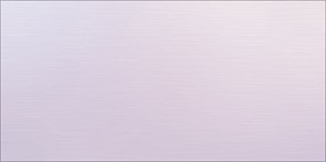 Элис ПО9ЭЛ003 50х24,9