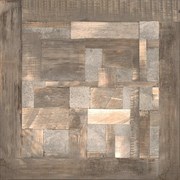 Эдда ПГ3ЭД704 41,8х41,8