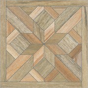 Орион ПГ3ОР004 41,8х41,8