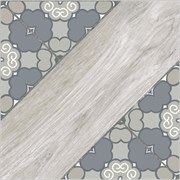 Франческа Плитка напольная ПГ1ФК707 30,4х30,4