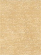 Верди настенная бежевая 1034-0108 25х33