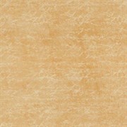Верди напольная бежевая 3035-0163 33,3х33,3