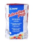 ADESILEX P10 ( 25 кг )