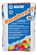 KERABOND T белый