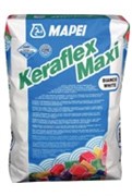 KERAFLEX MAXI серый