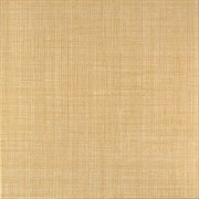 София напольная бежевая 3035-0173 33,3х33,3