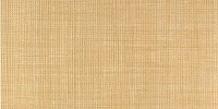 Камила настенная бежевая 1041-0064 20х40