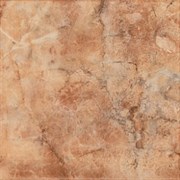Капри Керамогранит светло-коричневый 5032-0143 30x30