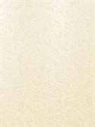 Катар настенная белая 1034-0157 25х33