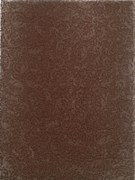 Катар настенная коричневая 1034-0158 25х33