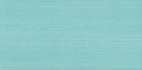 Нега настенная бирюзовая 1041-0050 19,8х39,8
