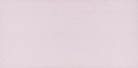 Нега настенная сиреневая 1041-0047 19,8x39,8