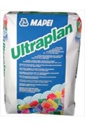 ULTRAPLAN
