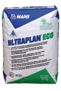 ULTRAPLAN ECO 20