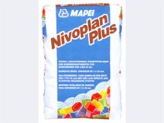 NIVOPLAN PLUS