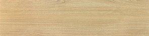 LABEST ROBLE, 24x97
