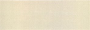 7009 CREMA, 25x75