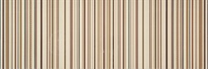 7009 DECOR MOKA/CREMA CODE, 25x75