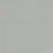 GRIS, 40,8x40,8