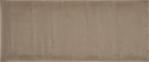 COCONUT, 25x60