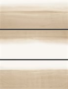 NATURAL SUGAR, 25x60x3