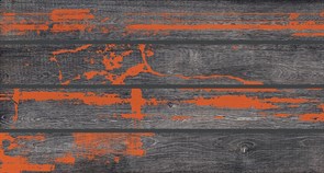 FUMO ORANGE METROPOLI, 15x120
