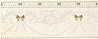 Оникс бордюр 1501-0035 10х25