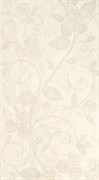 Оникс декор бежевый 1645-0045 25х45