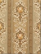 Текстиль декор 1 бежевый 1634-0094 25х33