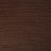 Эдем напольная коричневая 5032-0129 30х30