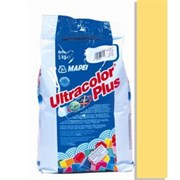 ULTRACOLOR PLUS №  133/2кг (Песочный)