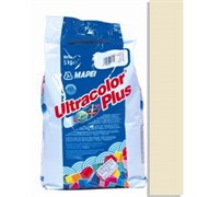 ULTRACOLOR PLUS №  134/2кг (Шелк)