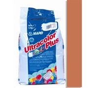ULTRACOLOR PLUS № 136/2кг (Гончарная глина)